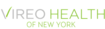 Vireohealthny's company profile