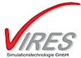 VIRES Simulationstechnologie GmbH