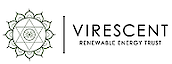 VRET