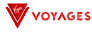 Virgin 's company profile