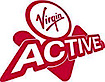 Virgin Active Limited's logo Virgin Active Limited's Company logo