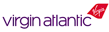 Virgin Atlantic
