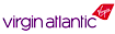 Virgin Atlantic