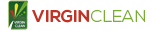 Virgin Clean Global Enterprise's logo Virgin Clean Global Enterprise's Company logo