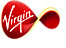 Virgin Media Business