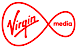 Virgin Media Ireland Limited