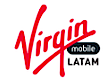 Virgin Mobile Latin America, Inc
