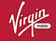 Virgin Mobile Middle East & Africa's logo Virgin Mobile Middle East & Africa's Company logo