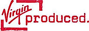 Virgin Produced's logo Virgin Produced's Company logo