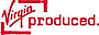 Virgin Produced's company profile