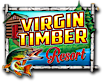 Virgin Timber Resort
