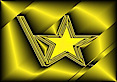 Virginia All-stars's logo Virginia All-stars's Company logo