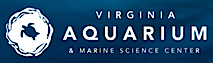 Virginia Aquarium & Marine Science Center