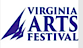 Virginiaartsfest