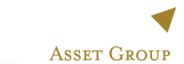 Virginia Asset Group