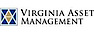 ACG's Competitor - Vamllc logo