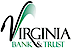Virginia Bank & Trust