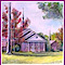 Virginia Beach Christian Church