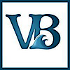 Ticketsvirginiabeach