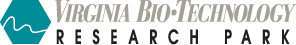 Virginia Biotechnology Research Park