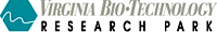Virginia Biotechnology Research Park