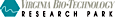 Virginia Biotechnology Research Park's company profile