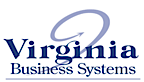 Virginia Business Systems