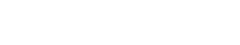 Kellyaustinsells's logo Kellyaustinsells's Company logo