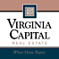 Virginia Capital Realty