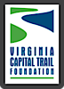 Virginia Capital Trail Foundation