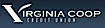 Virginia Coop Credit Union