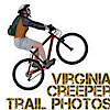 Virginia Creeper Trail Photos