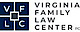 Virginia Family Law Center