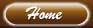 Virginia Frame Builders & Supply