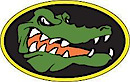 Virginia Gators's logo Virginia Gators's Company logo