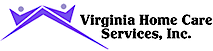 Virginia Home Care Services