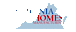 Virginiahomesmfg