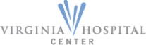 VHC