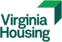 Virginia Housing
