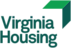 Virginia Housing