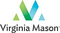 Yakima Regional's Competitor - Virginia Mason Medical Center logo