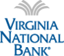 Virginia National Bank