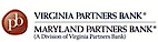 Virginia Partners Bank