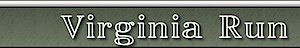 Virginia Run