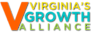 Vagrowth