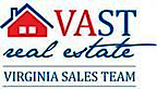Virginia Sales Team