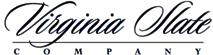 Vaslate's logo Vaslate's Company logo