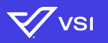 VSI