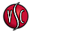 Virginia Stage Company
