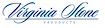 Foster Supply's Competitor - Virginia Stone Products logo